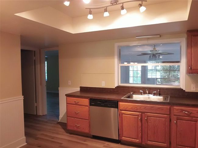 2115 Stewart Ln, House other with 3 bedrooms, 2 bathrooms and null parking in Mount Dora FL | Image 5