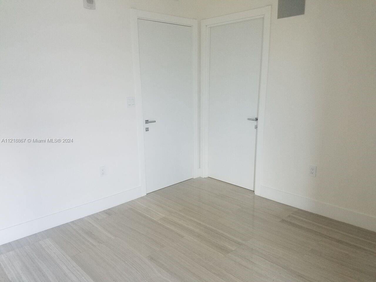 Residential in Miami 3