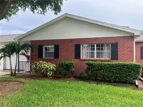 1370 Bunker Way, FORT MYERS, FL, 33919-6612 | Card Image