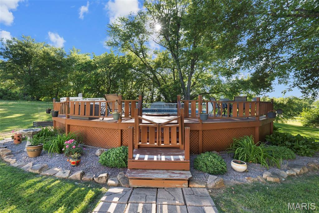 Residential in Cape Girardeau 4