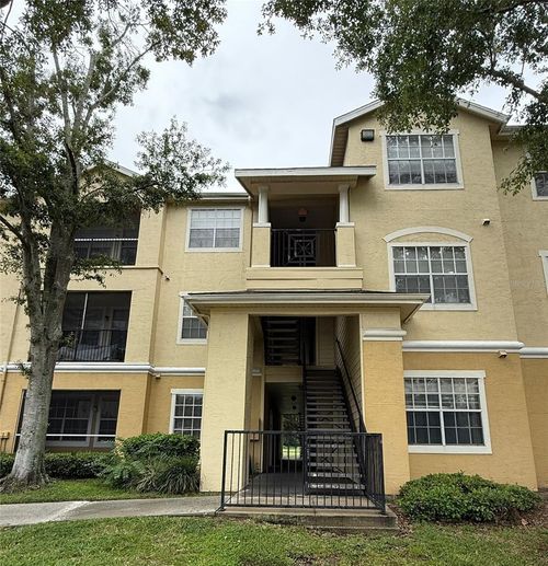 apt-1317-2564 Robert Trent Jones Dr, ORLANDO, FL, 32835-6287 | Card Image