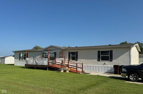 328 S Meridian St, Sunman, IN, 47041-7743 | Card Image