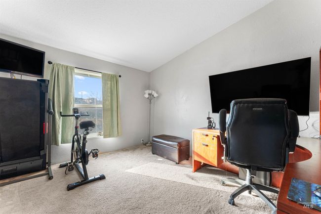 12660 Trail Drive Rd, House other with 3 bedrooms, 3 bathrooms and 2 parking in Melba ID | Image 20