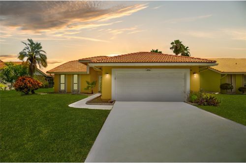10730 Nw 71st Pl, Tamarac, FL, 33321-2214 | Card Image