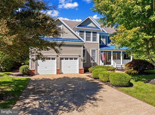 31335 Lynn Dr, BETHANY BEACH, DE, 19930-3506 | Card Image