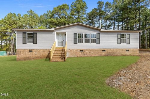10 Sanatra Dr, Cameron, NC, 28326-6583 | Card Image