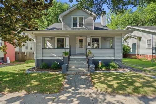1631 Morris Ave, Norfolk, VA, 23509-1218 | Card Image