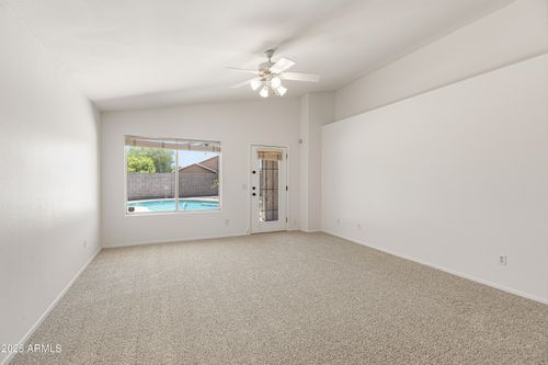 5747 E Gable Cir, Mesa, AZ, 85206-6713 | Card Image
