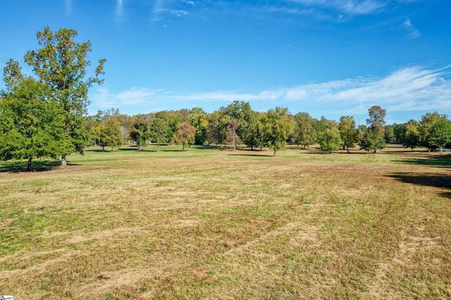 664 Cypress Point Dr, Home with 0 bedrooms, 0 bathrooms and null parking in Chappells SC | Image 15