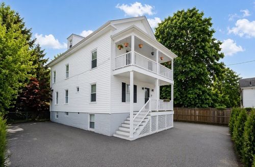 1-7 Thorndike Ter, Swampscott, MA, 01907-2526 | Card Image