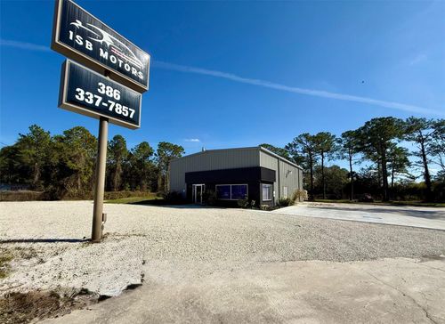 2390 E International Speedway Blvd, DELAND, FL, 32724-2744 | Card Image