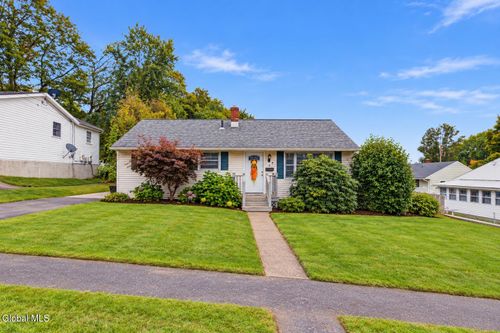 56 126th St, Troy, NY, 12182-1814 | Card Image
