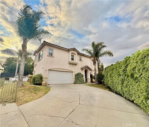 7163 Watcher St, Commerce, CA, 90040-3808 | Card Image