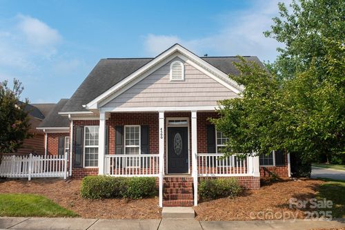 4500 Sages Ave, Lake Park, NC, 28079-6621 | Card Image