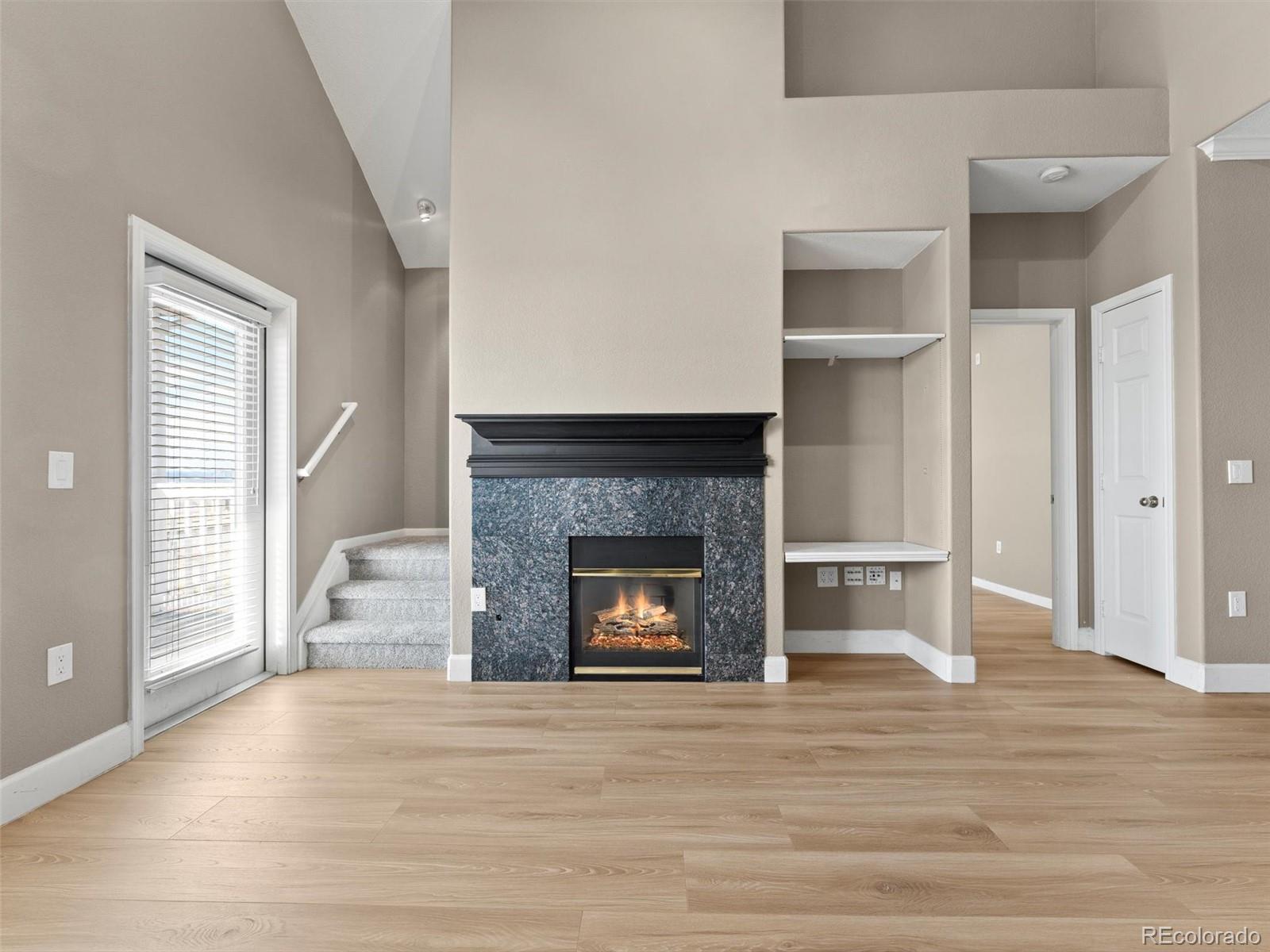 Residential in Castle Rock 4
