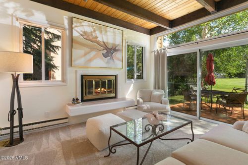 a-280 Larkspur Ln, Avon, CO, 81620-5607 | Card Image
