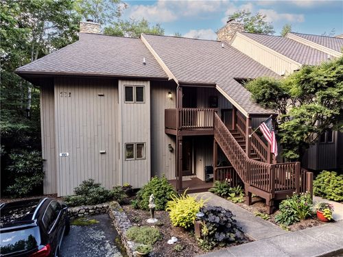 a-4-151 The Cones, Blowing Rock, NC, 28605-6319 | Card Image