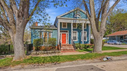 219 S High St, Galena, IL, 61036-2156 | Card Image