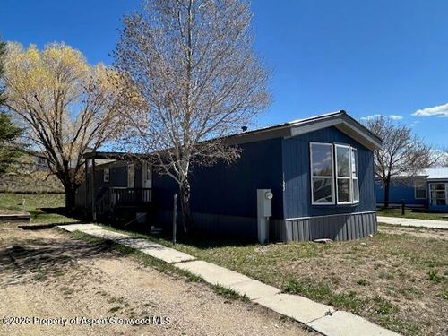 1123 Sequoia Ave, Craig, CO, 81625-3734 | Card Image