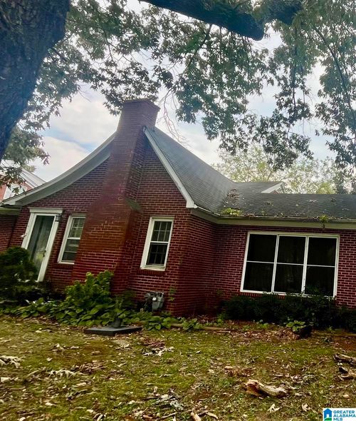706 Military Rd, Russellville, AL, 35653 | Card Image
