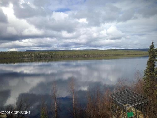 1&2 Tolsona Lake Road, Glennallen, AK, 99588 | Card Image