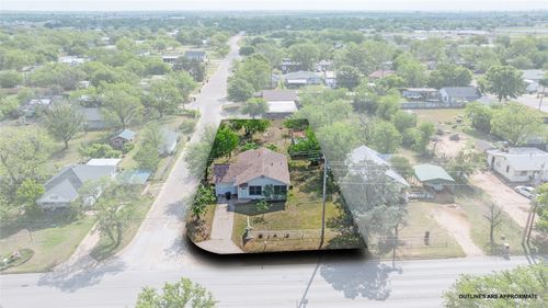 2841 Old Anson Rd, Abilene, TX, 79603-1835 | Card Image