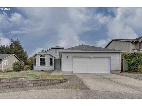 9115 Ne 147th Ave, Vancouver, WA, 98682-2805 | Card Image