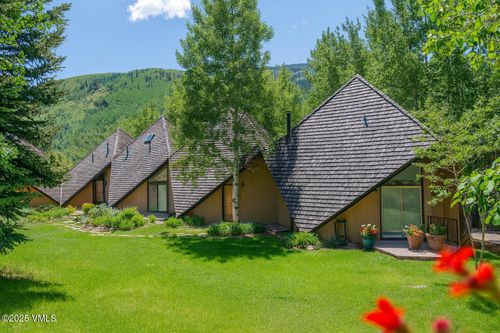 a5-1400 Lions Ridge Loop, Vail, CO, 81657-4930 | Card Image