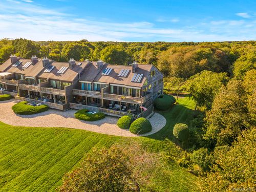 59 Watchogue Avenue, Brookhaven, NY, 11940 | Card Image