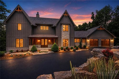 649 Firethorn Trl, Blowing Rock, NC, 28605 | Card Image