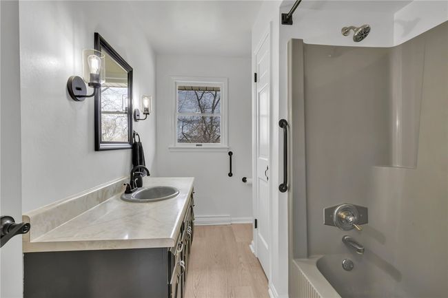 119 Chambers Dr, House other with 2 bedrooms, 2 bathrooms and 2 parking in Monaca PA | Image 8