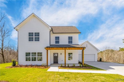 52-9564 Havenridge Loop, Tuscaloosa, AL, 35401 | Card Image