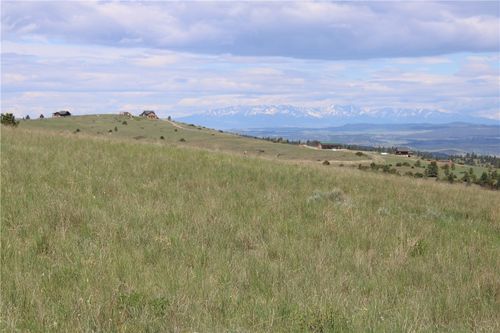 TBD N Harrier Road, Reed Point, MT, 59069 | Card Image