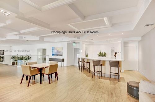 427-100 Lincoln Rd, Miami Beach, FL, 33139-2013 | Card Image