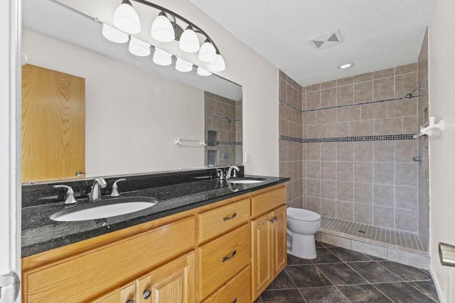 2251 132 Nd Ct Ne, House other with 5 bedrooms, 4 bathrooms and null parking in Blaine MN | Image 14