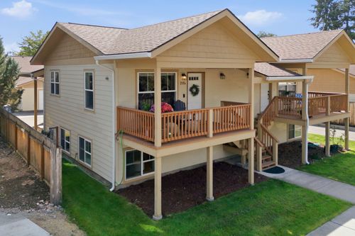 a-2115 S 6th St W, Missoula, MT, 59801-3328 | Card Image