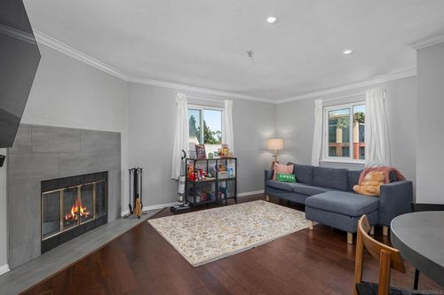 unit-6428-3550 Lebon Dr, San Diego, CA, 92122-4588 | Card Image