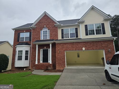 3490 Southpointe Hl Dr, Buford, GA, 30519-7655 | Card Image