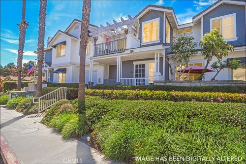 84 Carlsbad, Aliso Viejo, CA, 92656 | Card Image