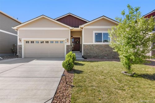 8181 Wagon Spoke Trl, Fountain, CO, 80817-4528 | Card Image