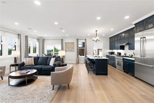 2 Bumblebee Lane, Richmond, RI, 02898 | Card Image