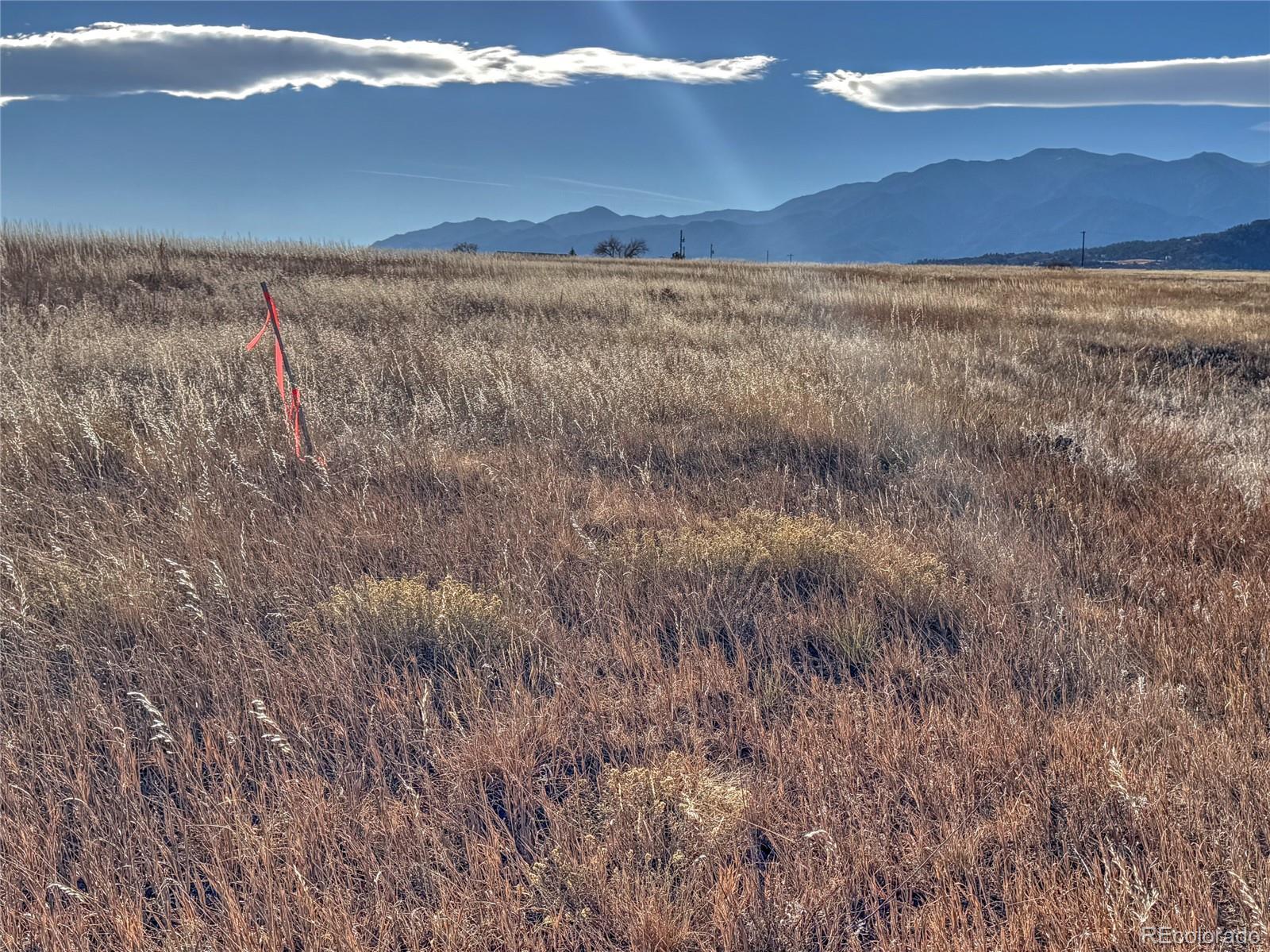 Land in Colorado City 4