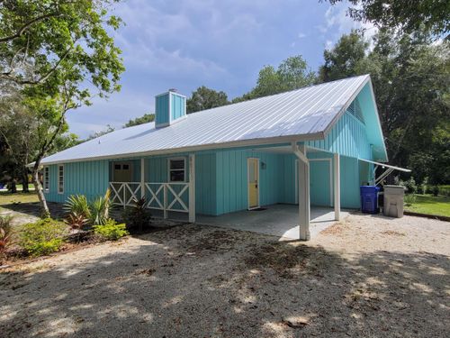 6515 5th St, Vero Beach, FL, 32968-9238 | Card Image