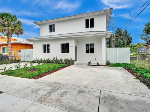 u-2631 E 7th Ave, HIALEAH, FL, 33013-3808 | Card Image