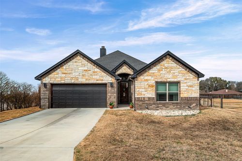 1306 E Apache Trl, Granbury, TX, 76048-6330 | Card Image