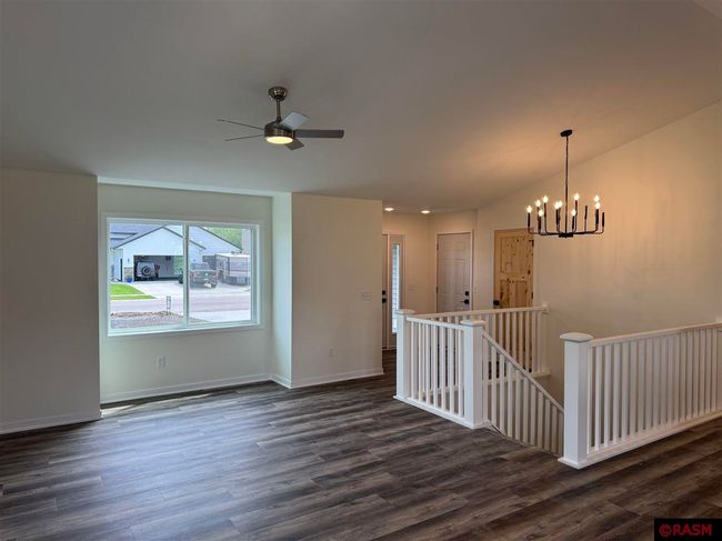 2024 Bluestem Dr, House other with 3 bedrooms, 2 bathrooms and null parking in Mankato MN | Image 19