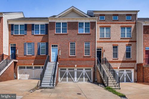 2234 Brimstone Pl, HANOVER, MD, 21076-1870 | Card Image
