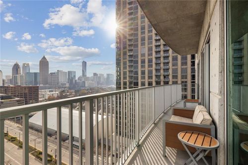 unit-1501-361 17th St Nw, Atlanta, GA, 30363-1086 | Card Image