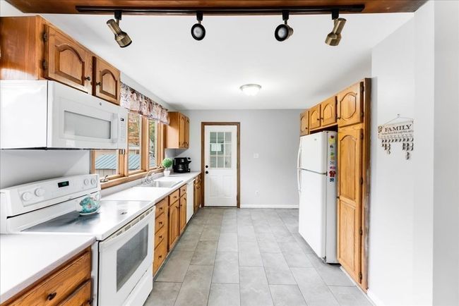 34 Julian Rd, House other with 4 bedrooms, 1 bathrooms and 5 parking in Randolph MA | Image 6