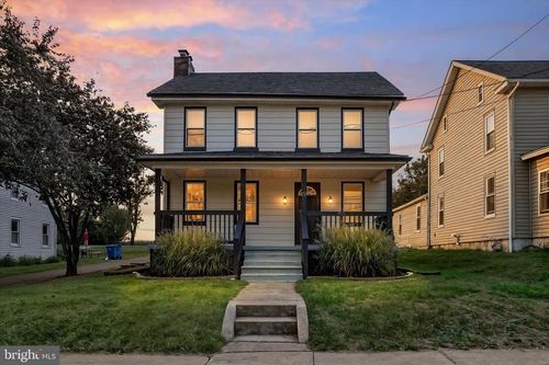 306-59 Main St, YORKANA, PA, 17406-8204 | Card Image